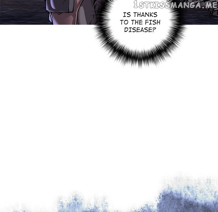 Leviathan, Chapter 109 image 011